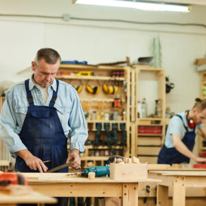 carpenters-assembling-furniture