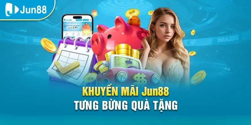 thuong lon ngay vang 6 16 26