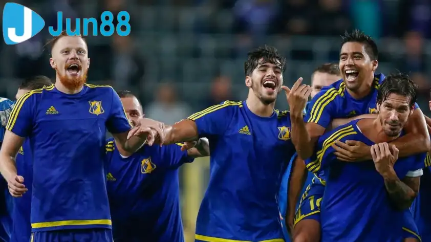 160907113209 fc rostov 184005