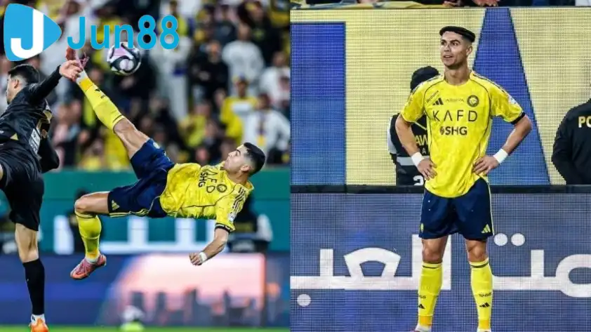 40 year old ronaldo shocks footb 6928284ddee72
